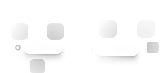 Illustration - NetClearer fiable et rapide