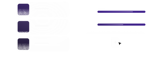 Illustration - Bien plus qu'un Nettoyeur du web traditionnel